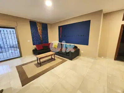 Apartment For Sale in Blat-Jbeil شقة للبيع في بلاط جبيل CPJRK80