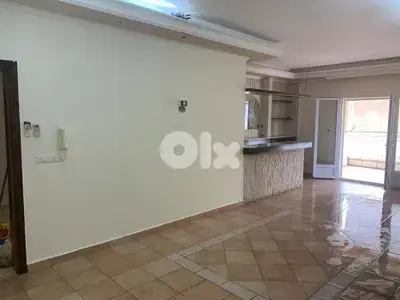 RWB269EA - Apartment for sale in Safra with sea view