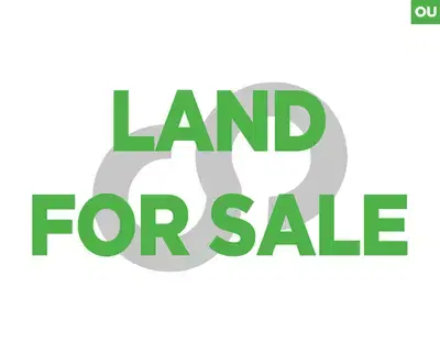 1416SQM land with very attractive price in mtayleb/مطيلب REF#OU119267