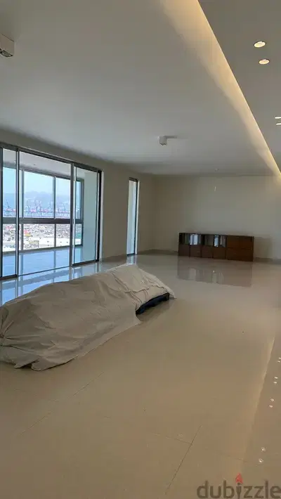 Luxurious Apartment For Sale | Sea view | شقة للبيع Luxurious Apartment For Sale | Sea view | شقة للبيع
