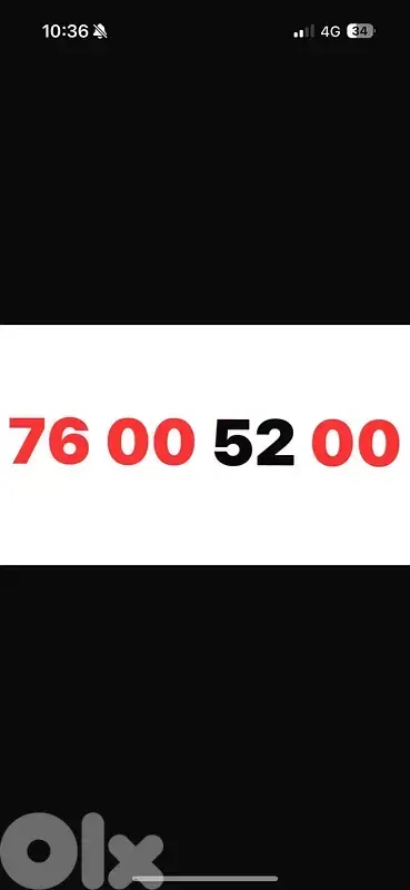 76 00 52 00 touch prepaid