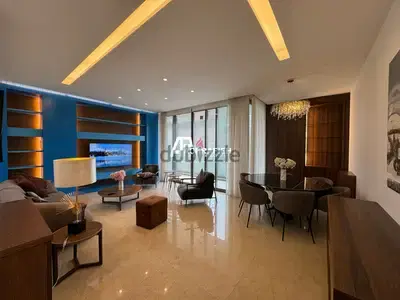 Apartment For Rent In Downtown - شقة للأجار في وسط بيروت Apartment For Rent In Downtown - شقة للأجار في وسط بيروت