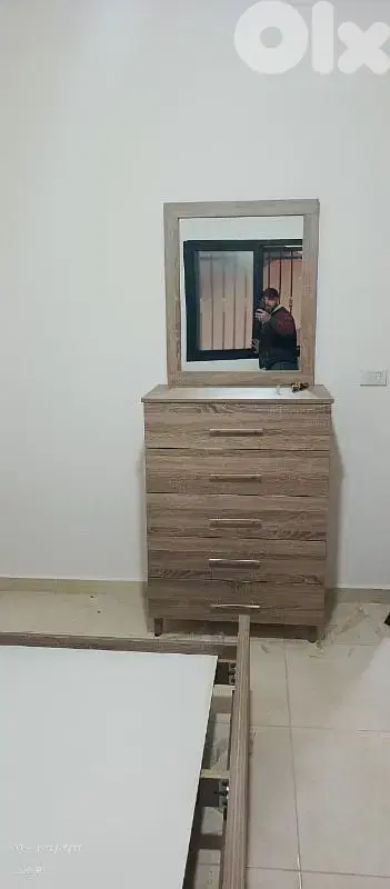 غرف نوم ولادي