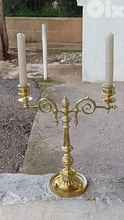 antique