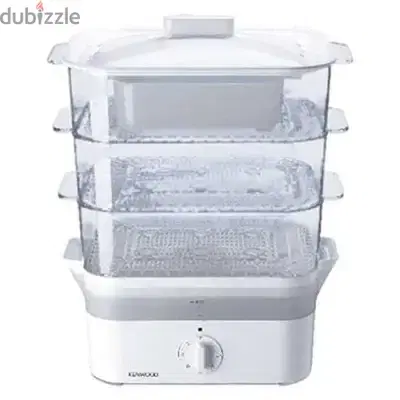 مكنة سلق food steamer