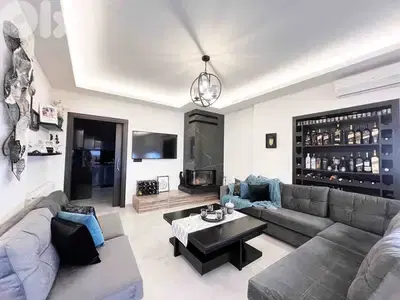 Apartment For Sale In Jbeil | Furnished | شقة للبيع | PLS 26281