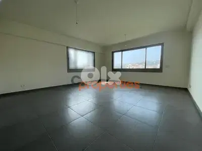 OFFICE FOR RENT IN KFARHBAB - CPKMT102