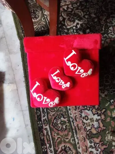 gift box