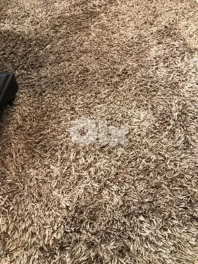 لحق حالك عرض لمدة محدودة