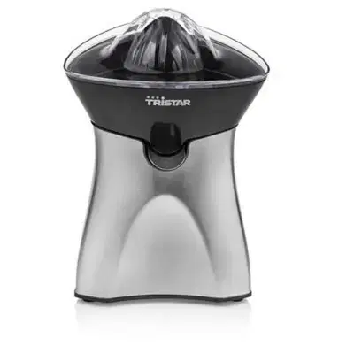 Tristar Citrus juicer