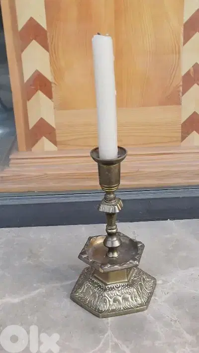 antique