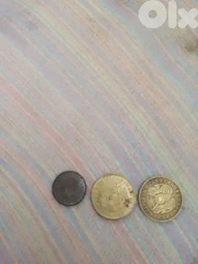 kazakhstan coins