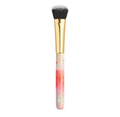 jacks beauty line no. 12 brush