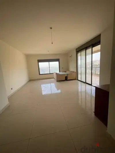 APARTMENT FOR SALE IN MONTEVERDEمونتيفردي PRIME(160SQ)3 BEDS WITH VIEW