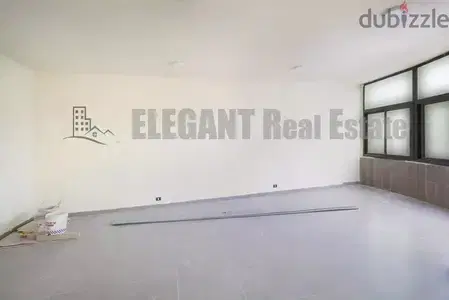 Office for Rent | Prime Location | Jamhour