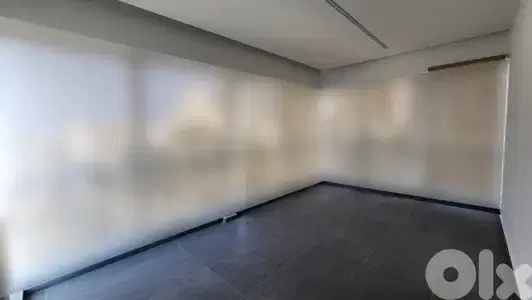 Office For Rent in Horsh Tabet مكتب للإيجار في حرش تابت
