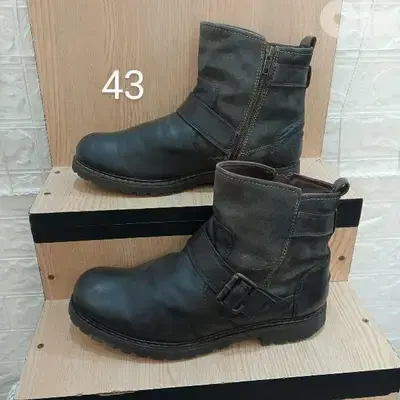 Men shoes size 43