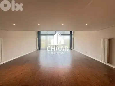 Duplex for Sale in Mar Takla - دوبلكس للبيع في مار تقلا - #R2385 Duplex for Sale in Mar Takla - دوبلكس للبيع في مار تقلا - #R2385