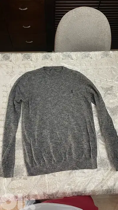 NEXT mens jumper original size medium