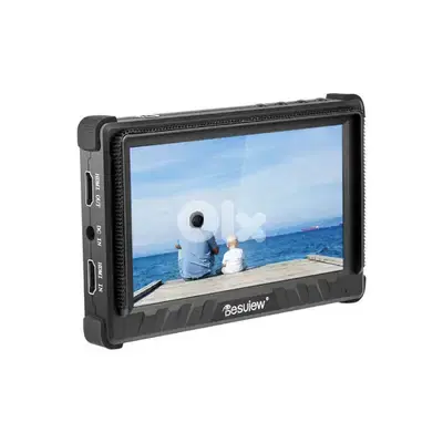 Desview P5II 5.5" Monitor