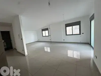 Apartment for sale in Tilal Ain Saadeh - شقة للبيع في تلال عين سعادة