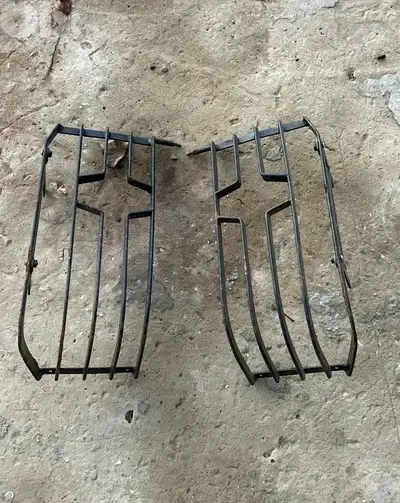 lamp guard discovery1