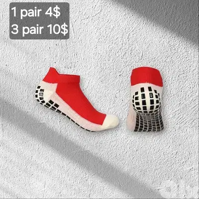 sports socks