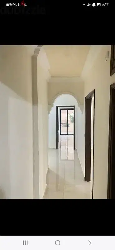 معلم دهان الماهر أحمد