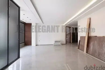 Apartment for Sale | Brand New | Hazmieh Mar Takla Apartment for Sale | Brand New | Hazmieh Mar Takla