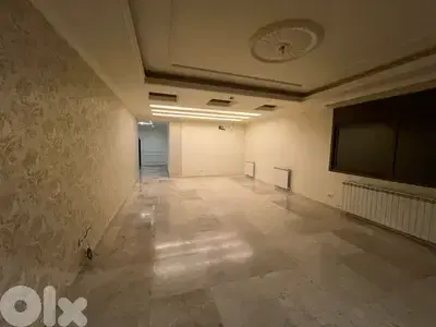 Apartment 4 Sale+Panoramic View in New Mar Takla-Hazmieh - الحازمية
