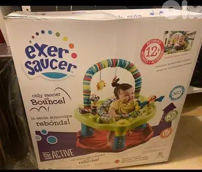 baby  Collection