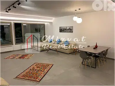 Few Steps From SassinelHigh End Furnished Apartment Few Steps From SassinelHigh End Furnished Apartment