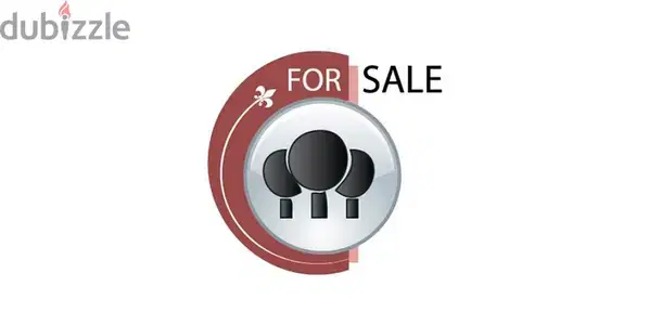 Land for Sale in Broumana – Oyoun
