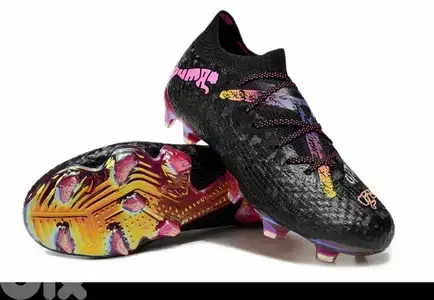 football shoes original