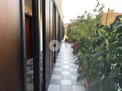 RWB285EA - Project chalets for sale in Safra