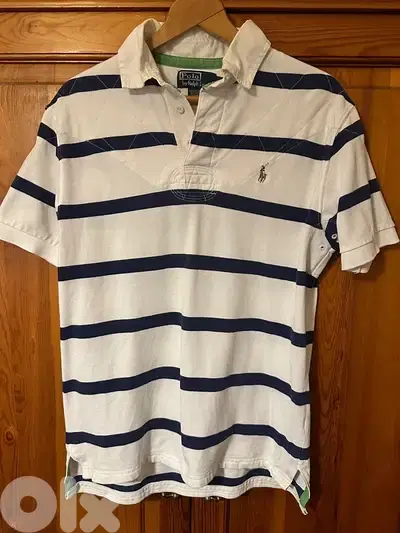 Polo Ralph Lauren Shirt