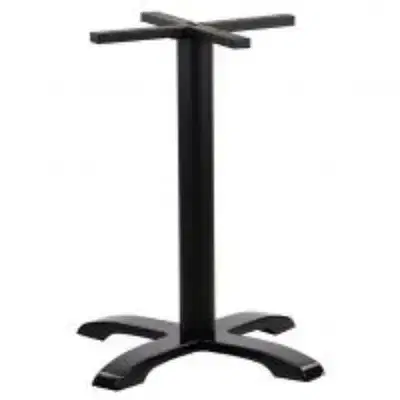 table base