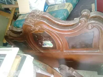 صيدا بيساريه