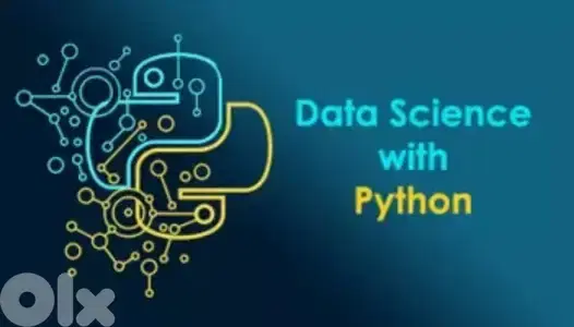 We help you Master Data Structure+Algorithms+ Free Project Support