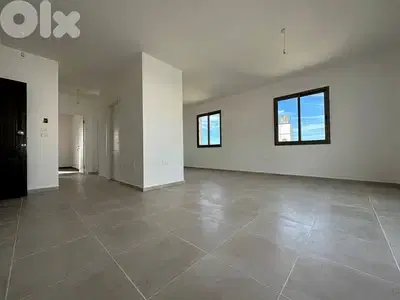 Apartment For Rent | Jbeil - Amchit | جبيل شقق للايجار | REF:RGKR371