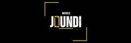 Joundi Mobile