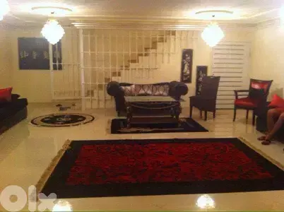 dhour zahle luxurious villa for sale prime location #4637 dhour zahle luxurious villa for sale prime location #4637