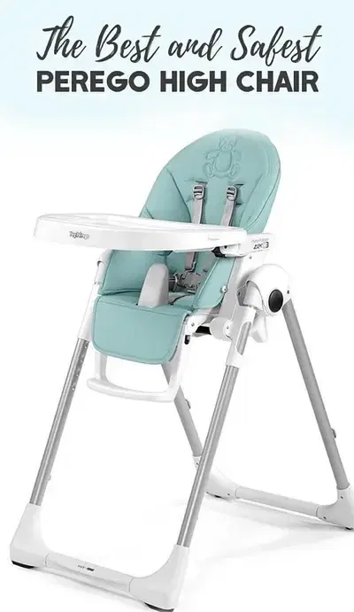 high chair baby