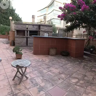 RWK355EG - Apartment For Sale In Adma - شقة للبيع في أدما