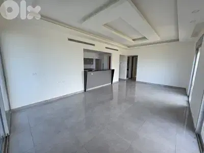 RWB116CC - Brand new apartment for sale in Anfeh Koura