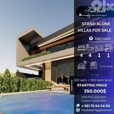 luxurious villas for sale under construction luxurious villas for sale under construction