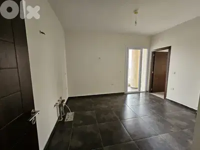 RWB292EA - Apartment for sale in Halat Jbeil