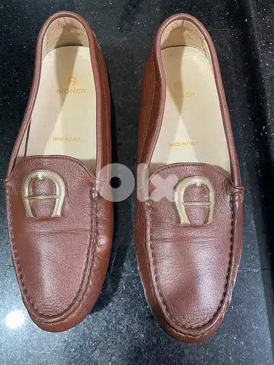 aigner