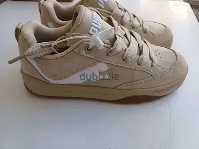 Puma Park Lifestyle