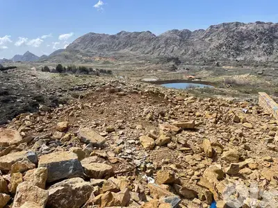 RWB152PK - Land for sale in Laklouk Jbeil